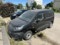 preview Citroen Berlingo #0