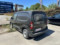 preview Citroen Berlingo #3