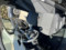 preview Citroen Berlingo #4