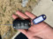 preview Citroen Berlingo #5