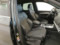 preview Audi Q5 #2