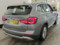 preview BMW X3 #1
