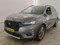 preview DS Automobiles DS7 Crossback #0