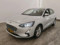 preview Ford Focus #0