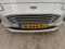 preview Ford Focus #4