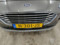 preview Ford Focus #4