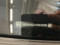 preview Ford Focus #5
