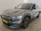preview Ford Mustang Mach-E #0