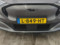 preview Ford Mustang Mach-E #4