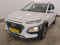 preview Hyundai Kona #0