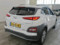 preview Hyundai Kona #1