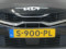 preview Kia cee'd #4