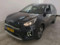 preview Kia Niro #0