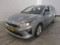 preview Kia cee'd #0