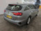 preview Kia cee'd #1