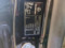 preview Mercedes A 180 #5