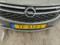 preview Opel Astra #4