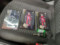 preview Opel Astra #3
