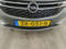 preview Opel Astra #4