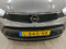 preview Opel Crossland X #4