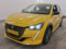 preview Peugeot 208 #0