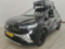 preview Renault Captur #0