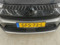 preview Renault Captur #4