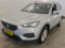 preview Seat Tarraco #0