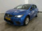 preview Seat Ibiza #0