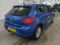 preview Seat Ibiza #1