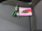 preview Seat Ibiza #3