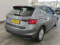 preview Skoda Fabia #1