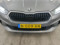 preview Skoda Fabia #4