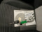 preview Toyota Yaris #3