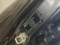 preview Toyota Yaris #5