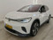preview Volkswagen ID.4 #0