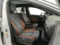 preview Volkswagen ID.4 #2