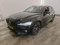 preview Volvo V60 #0