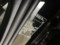 preview Volvo V60 #5
