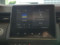 preview Renault Clio #5