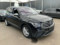 preview Volkswagen Tiguan #0