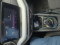 preview Skoda Octavia #4