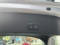 preview Audi A6 #4