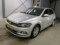 preview Volkswagen Polo #0