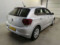 preview Volkswagen Polo #1