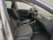 preview Volkswagen Polo #3