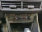 preview Volkswagen Polo #5