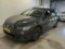 preview Volkswagen Golf #0