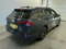 preview Volkswagen Golf #1
