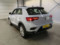 preview Volkswagen T-Roc #5